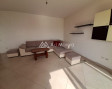 2+1 APARTAMENT ME QIRA