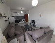 JEPET ME QIRA APARTAMENT 2+1 TE RROTA KUQE