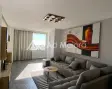 Apartament 2+1+2 me qira