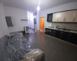 JEPET APARTAMENT ME QIRA 1+1 NE DURRES