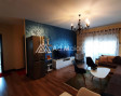 Apartament me Qira