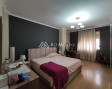 APARTAMENT 3+1+2 GJYKATA DURRES