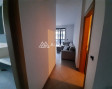 Apartament me qira 2+1