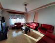 Apartament me qera