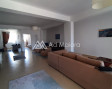 Apartament me Qira