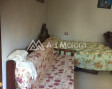 Apartament me qira (gazoniere)
