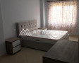 Apartament me qira