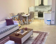 Apartament 1+1 Gjykata Durres
