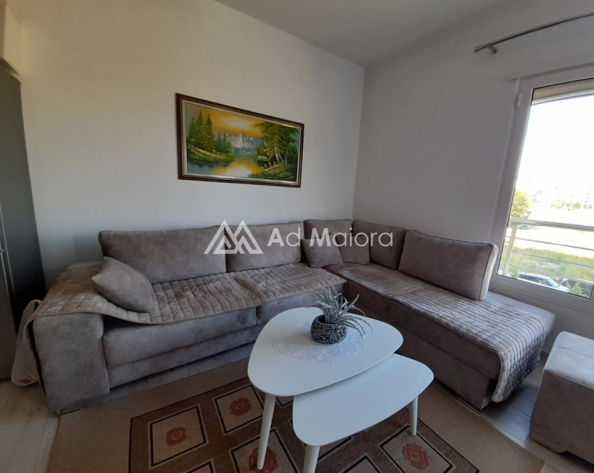 JEPET ME QIRA 1+1 NE GOLEM