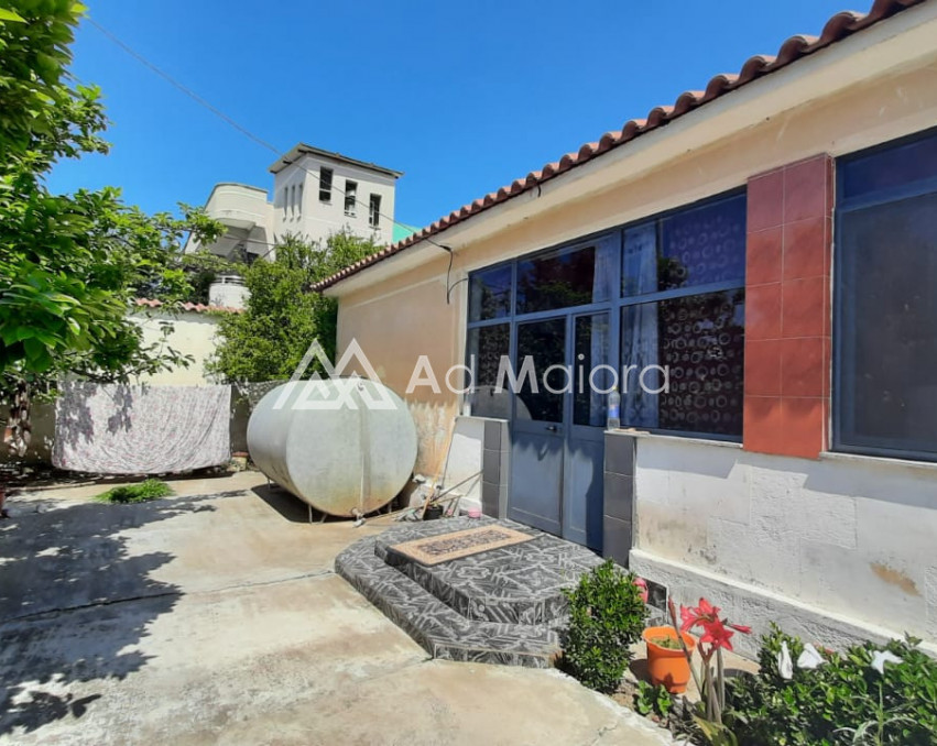 Shtepi private ne shitje