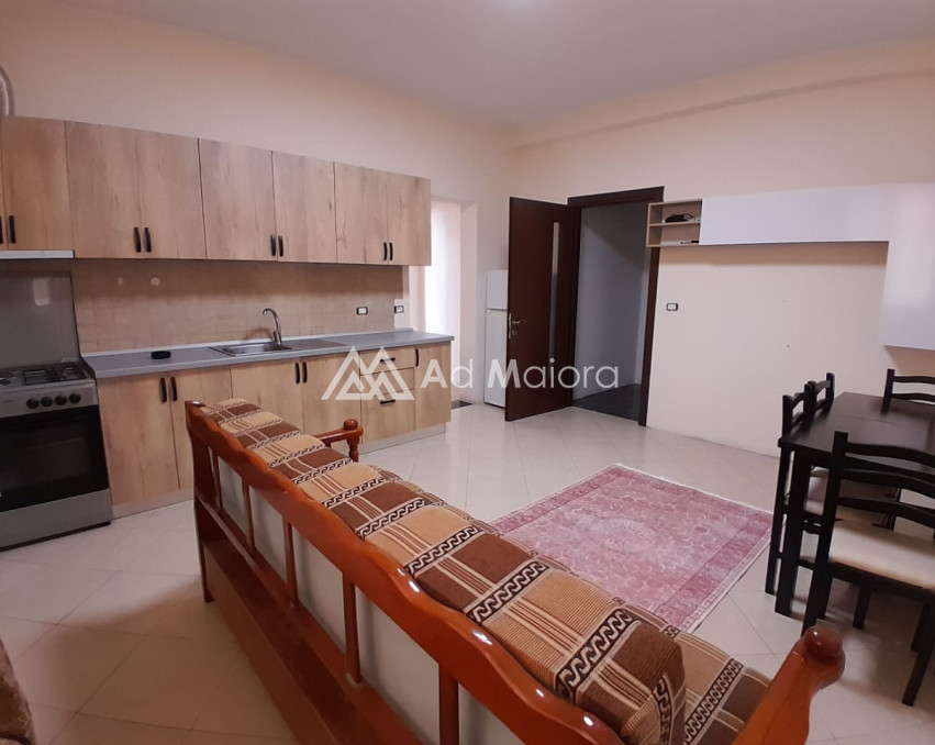 JEPET ME QIRA 1+1 NE VOLLGA