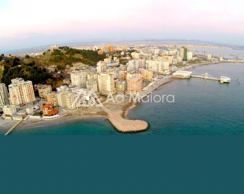 Ambjent Biznesi ne shitje