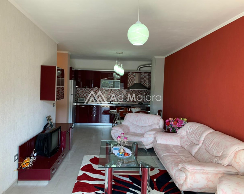 Apartament ne Shitje