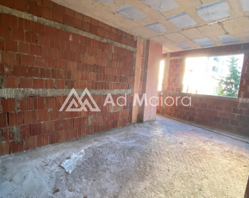 Apartamente ne shitje