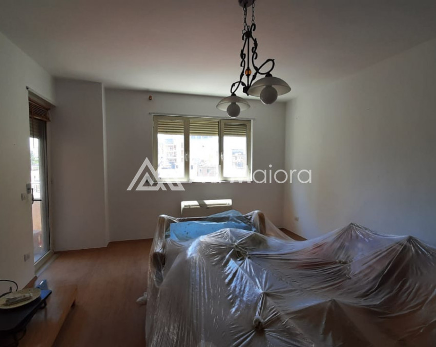 Apartament ne Shitje