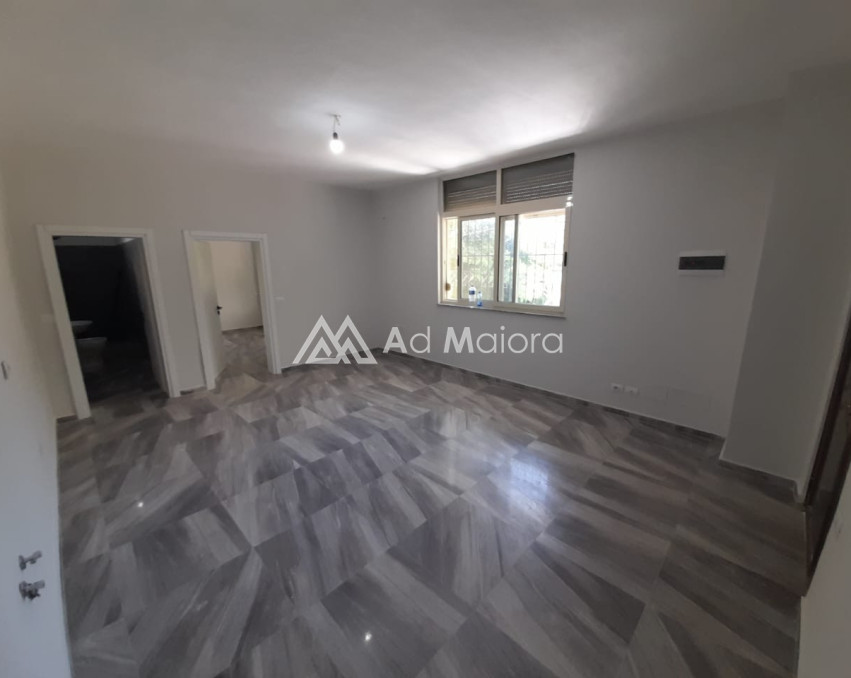 SHITET APARTAMENT 1+1 NE ILIRIA