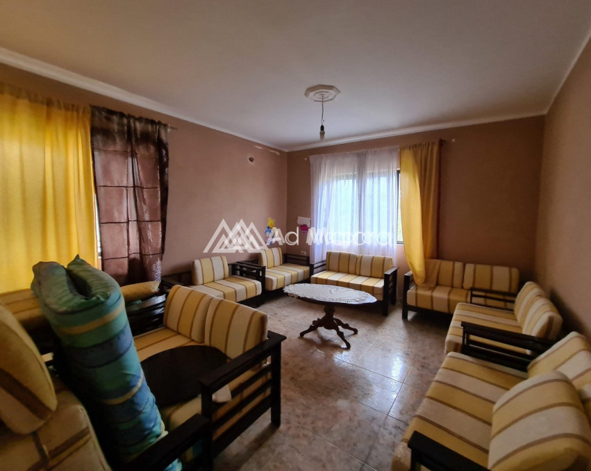 Shitet Vile 3- KATESHE