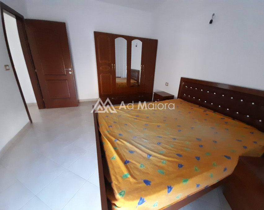 Shitet godina ne plepa i organizuar ne apartamente