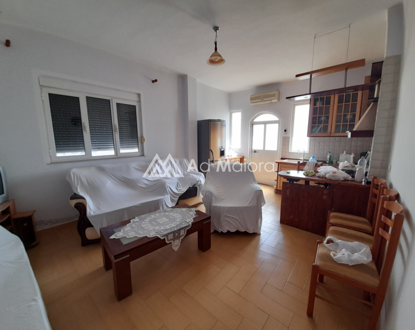 SHITET OKAZION SHTEPI PRIVATE NE SHIJAK