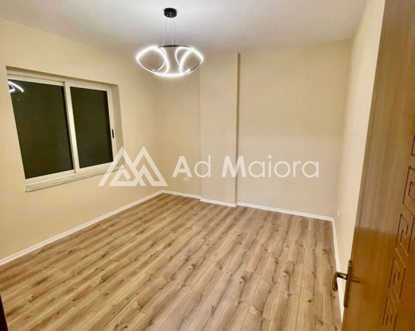 Apartament 1+1 ne shitje Shkembi Kavajes