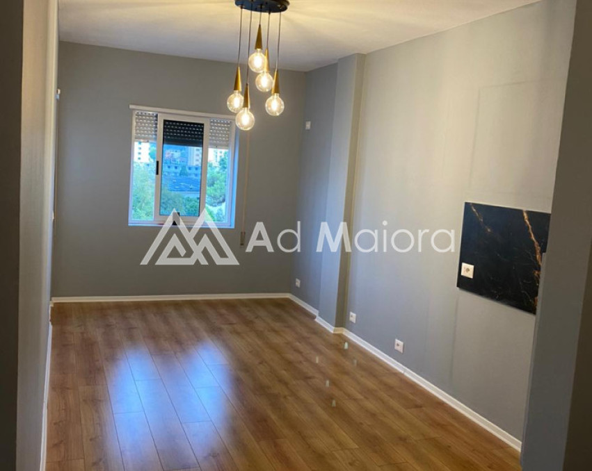 Apartament 1+1 ne shitje plazh Durres