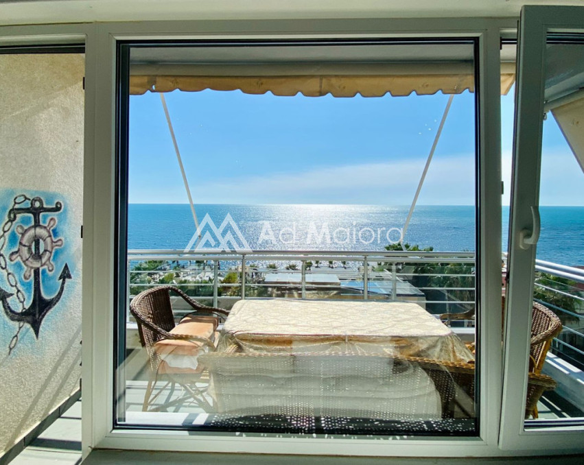 JEPET ME QIRA 2+1 NE CURRILA ME PAMJE NGA DETI