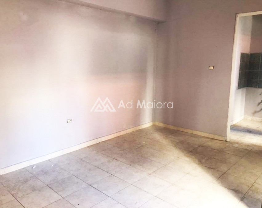 Ambient biznesi me qira