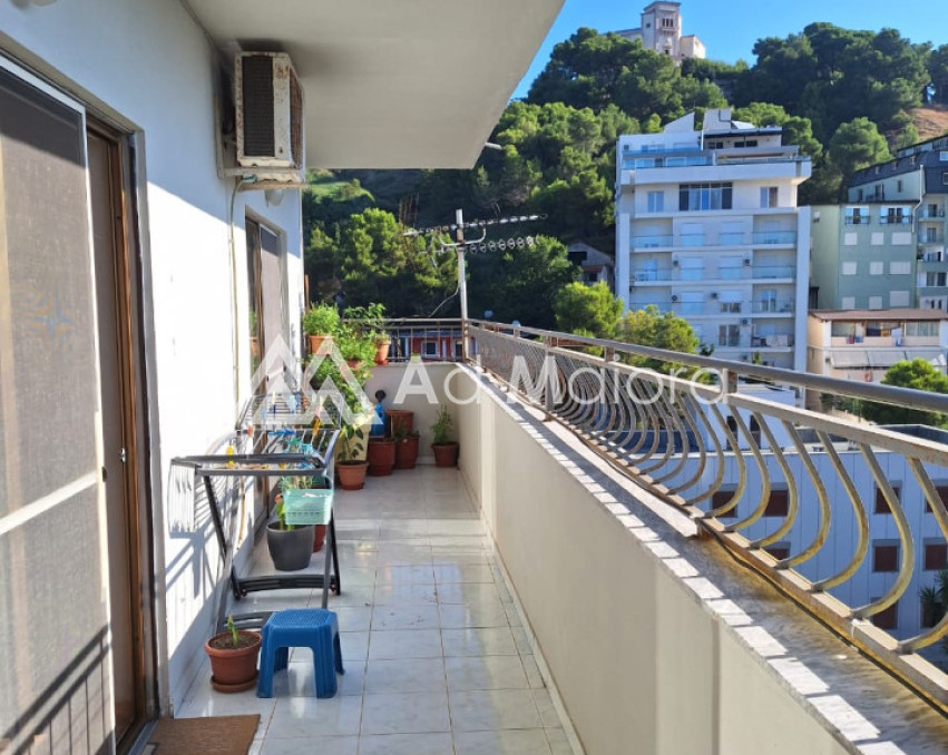 SHITET APARTAMENT 3+1+2