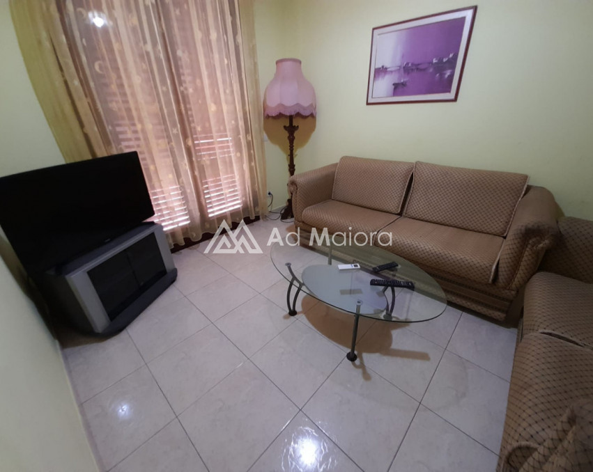 JEPET APARTAMENT 2+1 ME QIRA