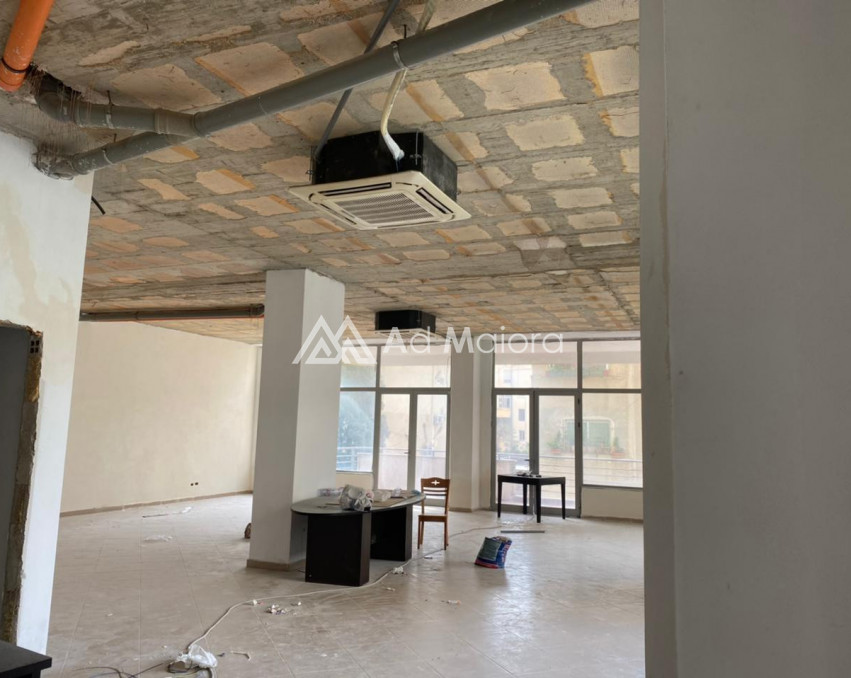 Ambjent Biznesi ne shitje/qira