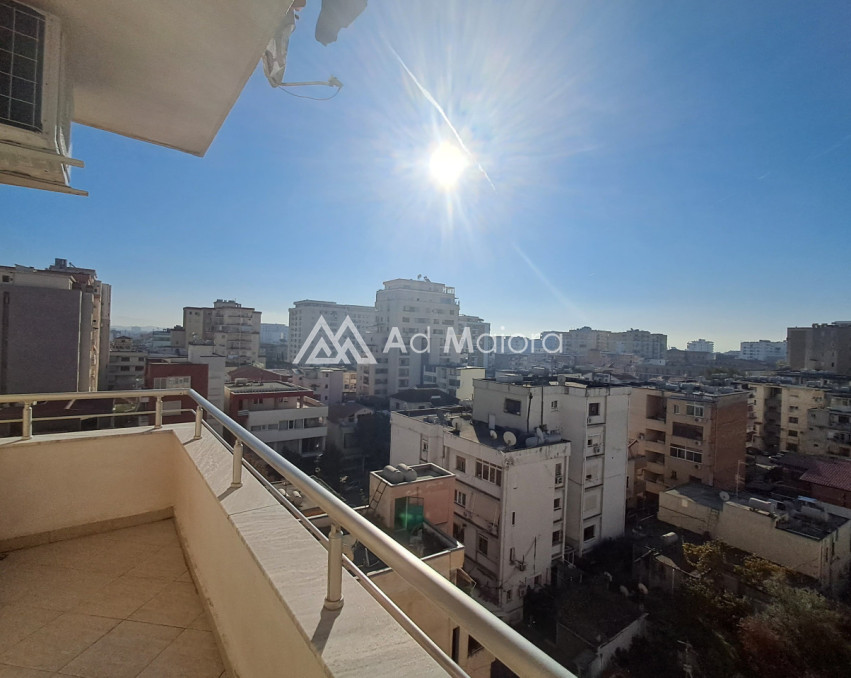 JEPET APATAMENT ME QIRA 2+1