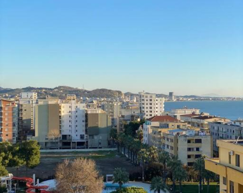 Papafingo per shitje