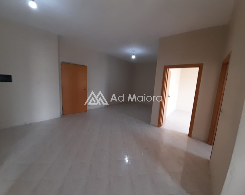 shitet apartament okazion 2+1 ne plazh