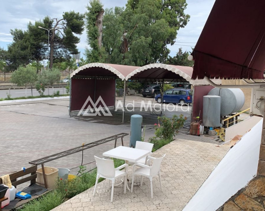 JEPET LAVAZH ME QIRA