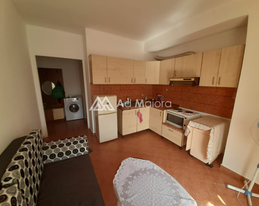 jepet apartament ne vollga me qira 250 euro