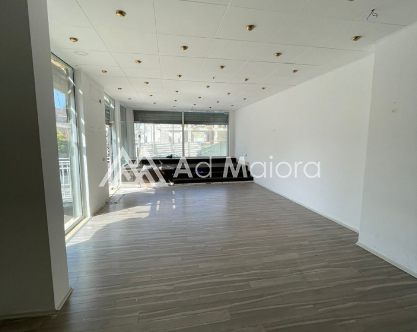 JEPET AMBJENT ME QIRA