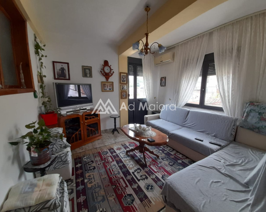 Shtepi private ne shitje