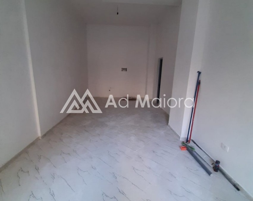 Ambient biznesi ne shitje