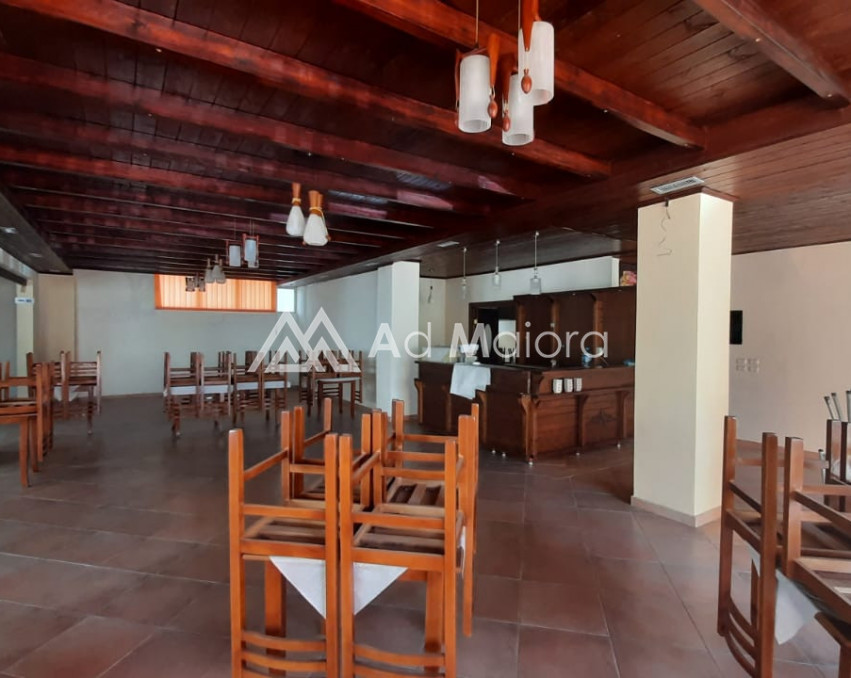 Ambjent Biznesi ne shitje/qira