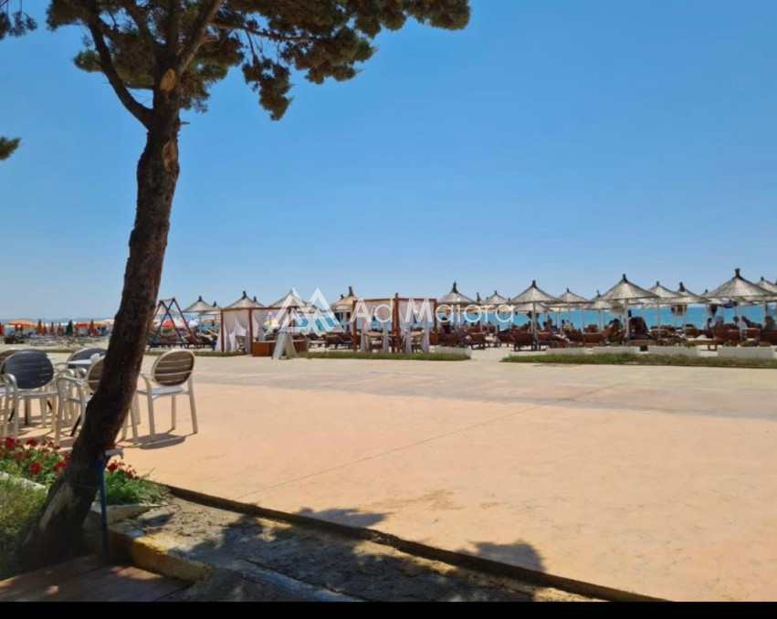 Shitet Bar- Reatorant