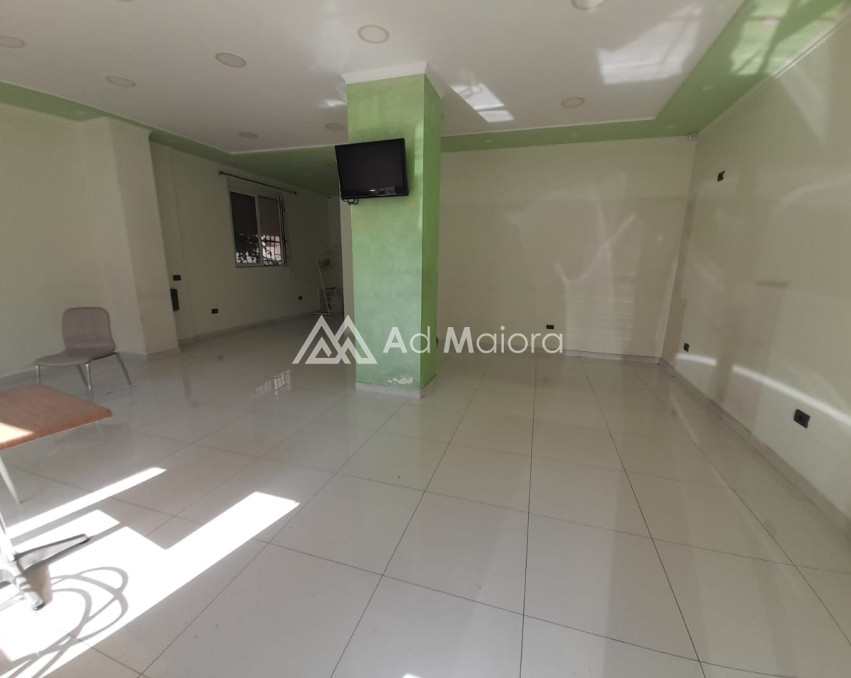 JEPET ME QIRA AMBJENT NE ZONEN E UJESJELLSIT