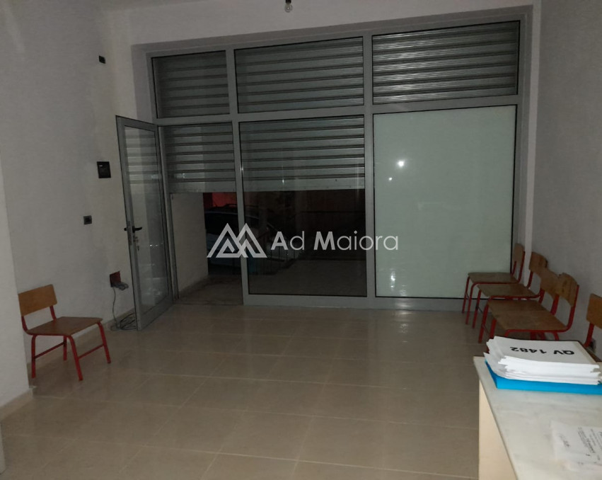 OKAZION SHITET 2 DYQANE PER VETEM 55.000 EURO!!