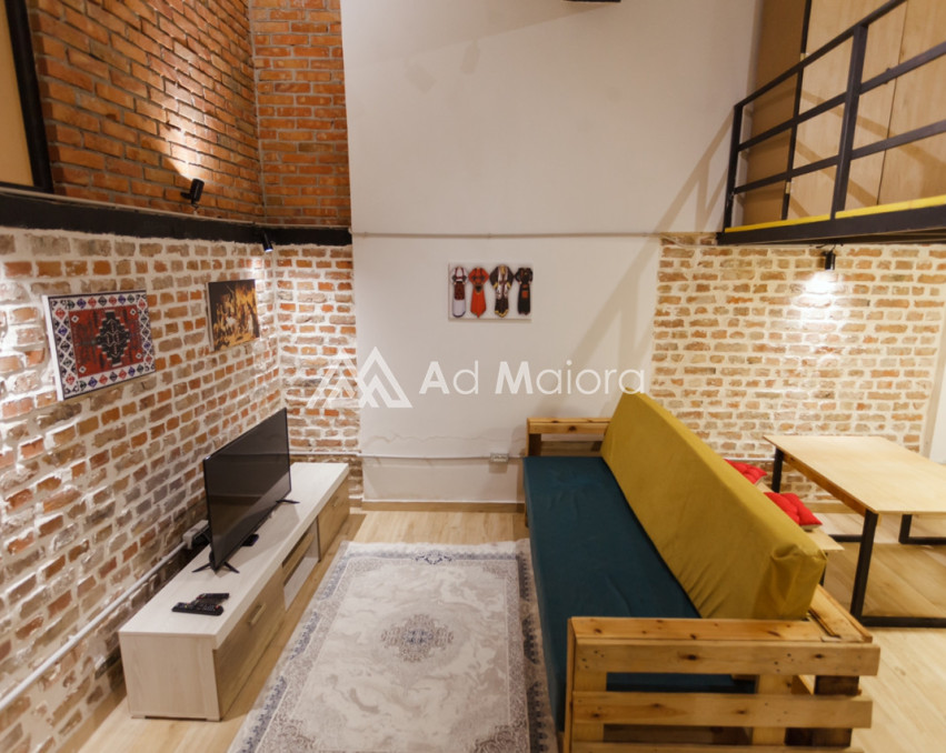 JEPET ME QIRA DUBLEX NE VOLLGA