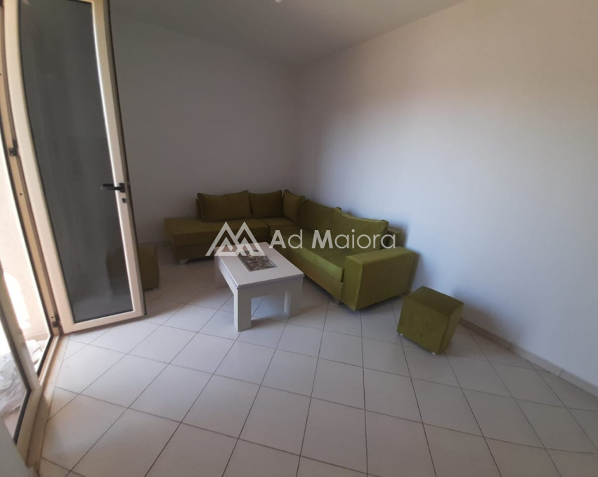 JEPET APARTAMENT 2+1+2 ME QIRA