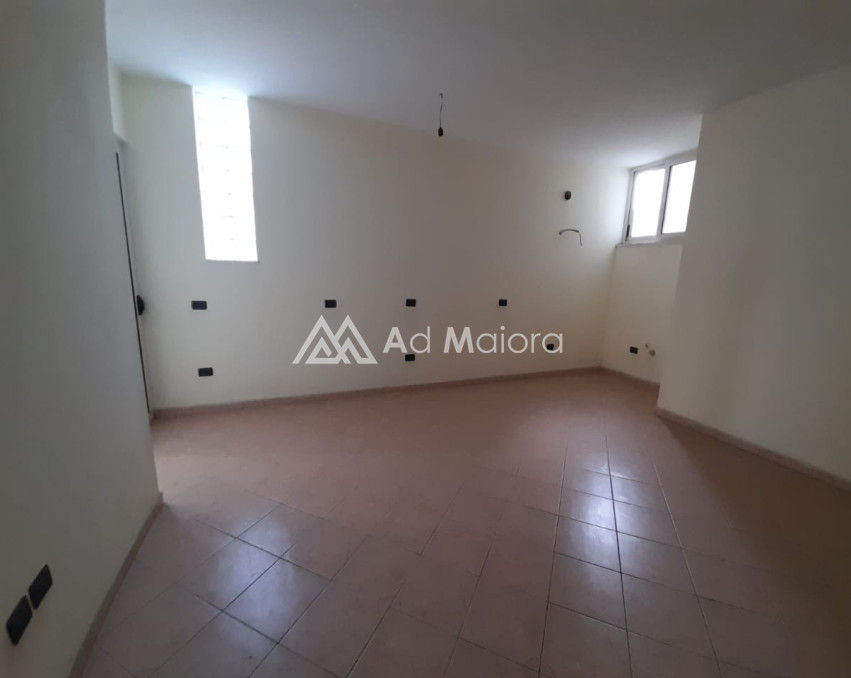 SHITET APARTAMENT 1+1 NE DURRES