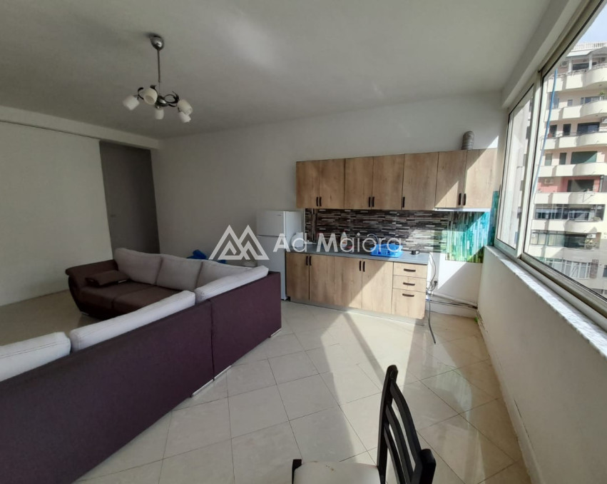 SHITEN 2 APARTAMENTE NE VOLLGA