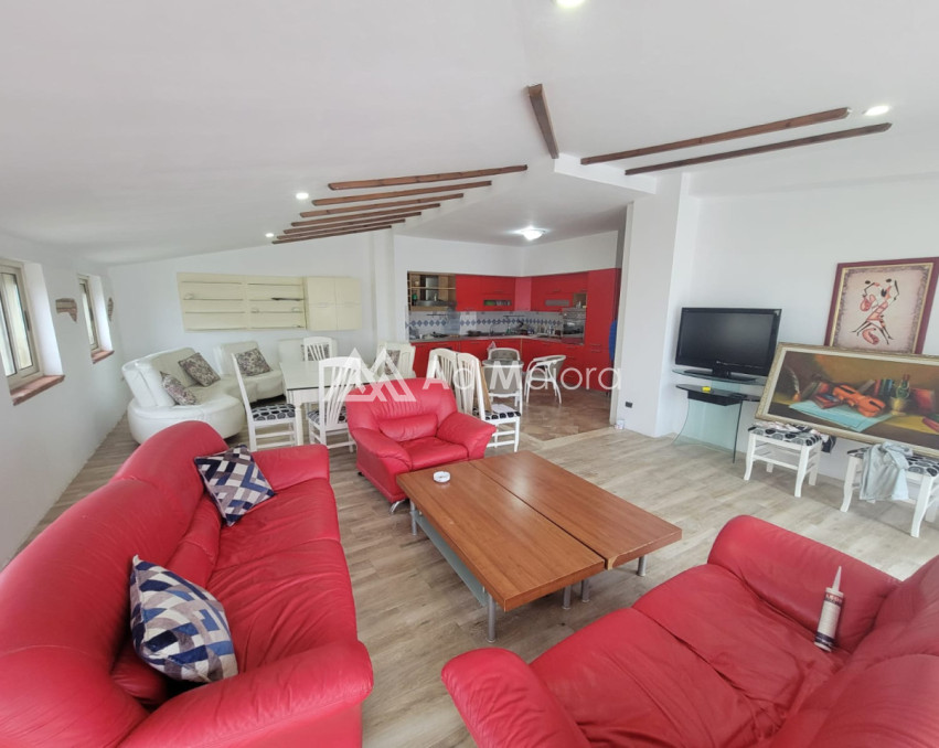 PAPAFINGO ME QIRA NE PLAZH DURRES