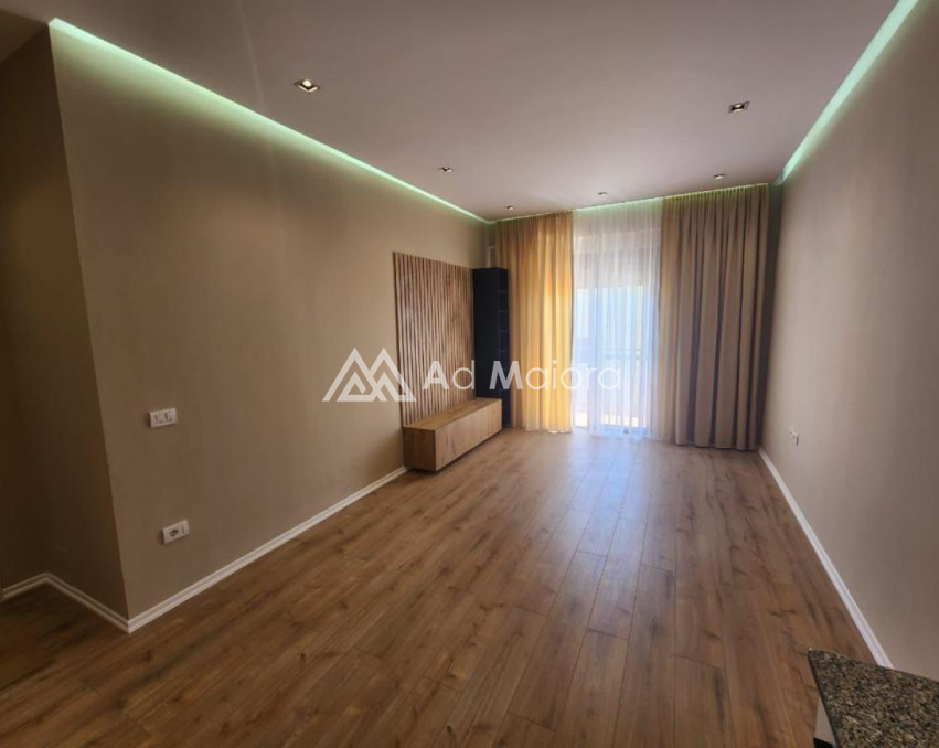 APARTAMENT PER SHITJE