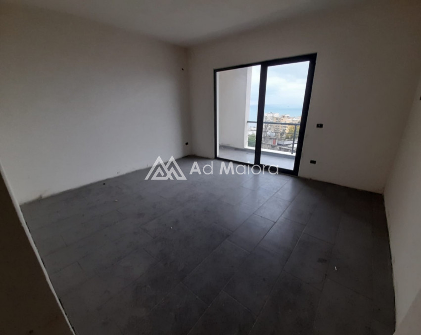 SHITET 1+1 NE VOLLGA I ORGANIZUAR NE 2 GAZONIERE