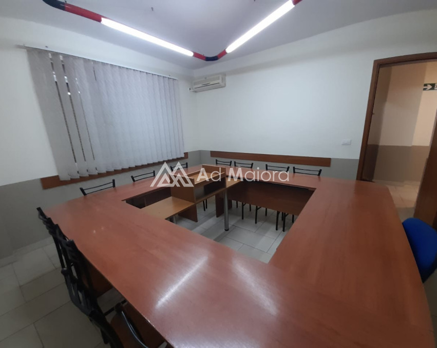 SHITET AMBJENT BIZNESI